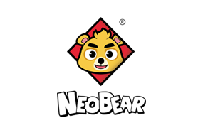 neobear